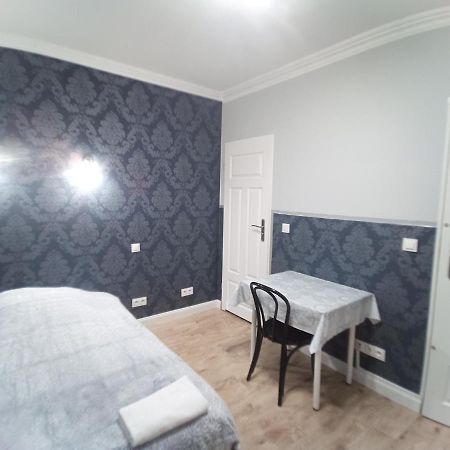 Studio Jutrzenka Z Lazienka By Apartamenty Na Dni Βρότσλαβ Εξωτερικό φωτογραφία